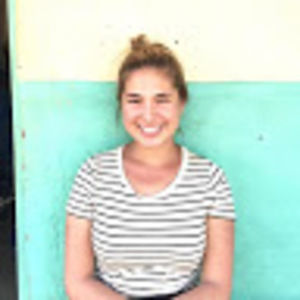 Meet your Posher, Magen